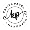 KP Makeover Logo